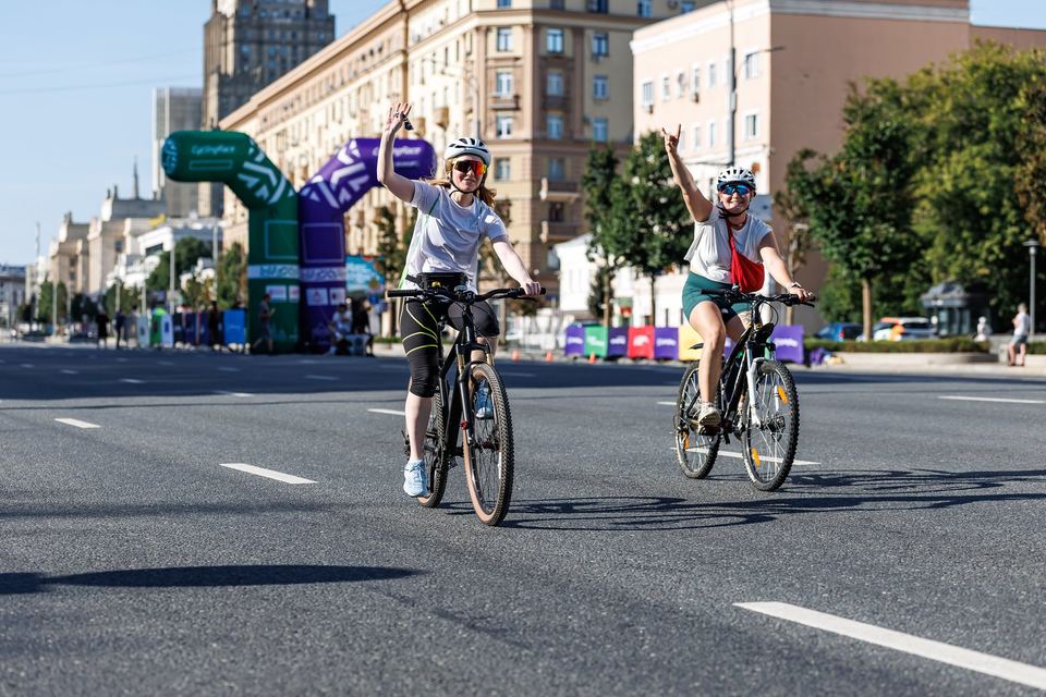 Фото 573e3b191b354c34837c0b85e71bd379 с события Cyclingrace Вечернее Садовое