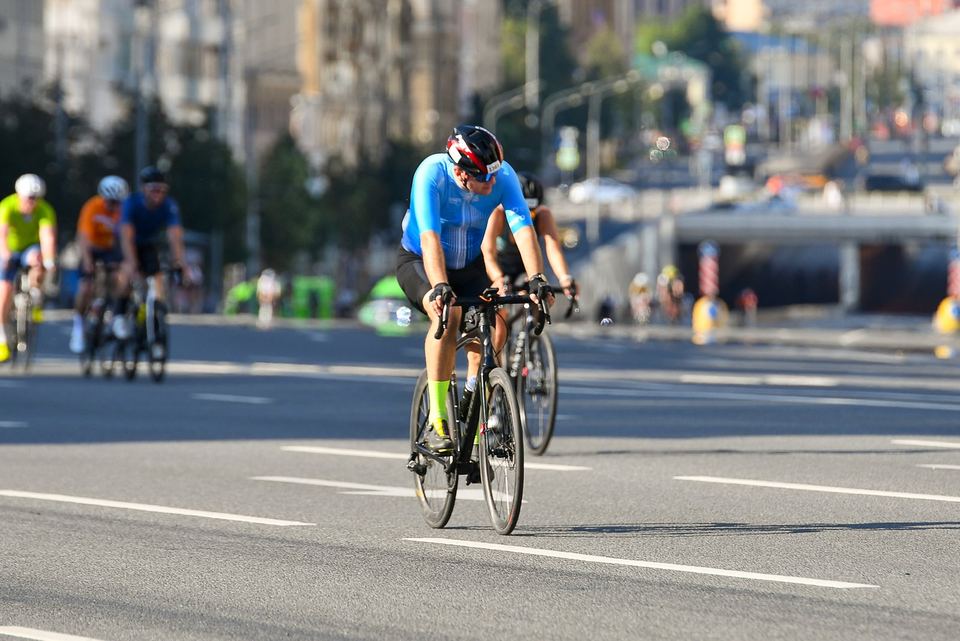 Фото 2d16ff9a5edd4160bd1e8aa0798cc434 с события Cyclingrace Вечернее Садовое