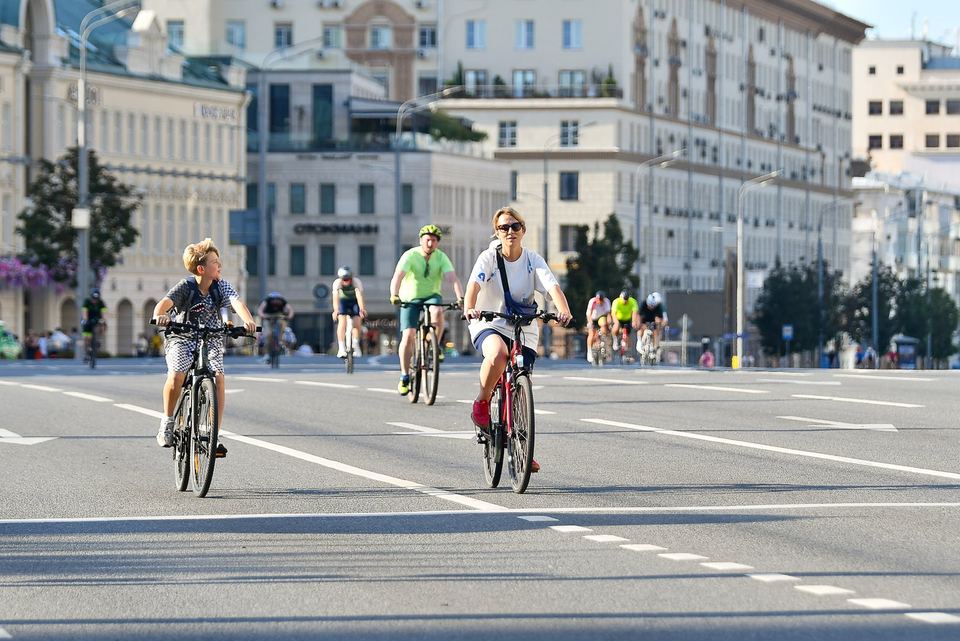 Фото c663676cb3db415ebccd2587a99e0ca3 с события Cyclingrace Вечернее Садовое