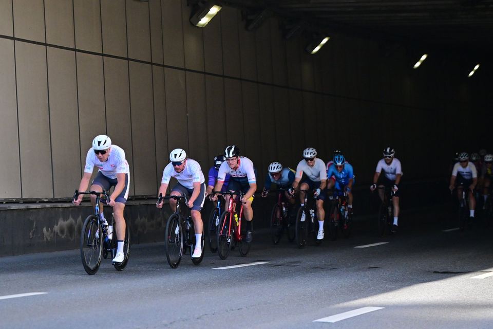 Фото ddfd39a2687c432e9c1c2a027a28dd2f с события Cyclingrace Вечернее Садовое