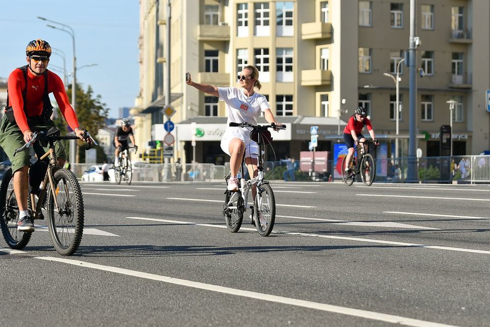 Фото 7351ada0c68d421dbb227116ef52f031 с события Cyclingrace Вечернее Садовое