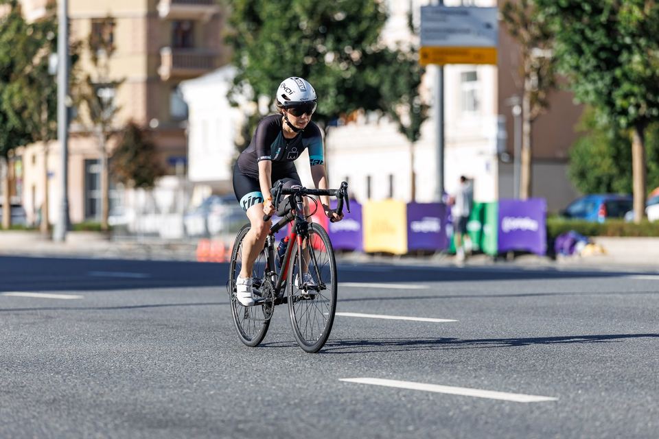Фото 89353024370b4f74afc7c4d2614cf354 с события Cyclingrace Вечернее Садовое