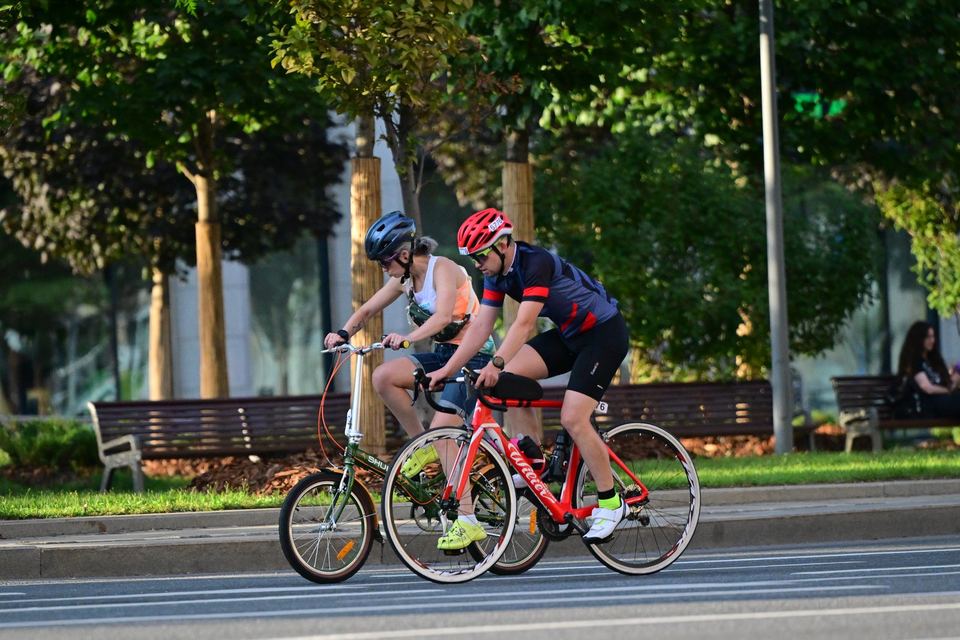 Фото b9d3778047924a77a9044f48bd9c96a8 с события Cyclingrace Вечернее Садовое