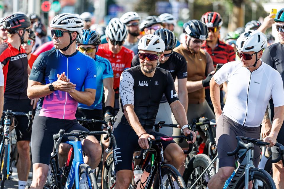 Фото b1455f3123834628b6c5df9c40c4b2b8 с события Cyclingrace Вечернее Садовое