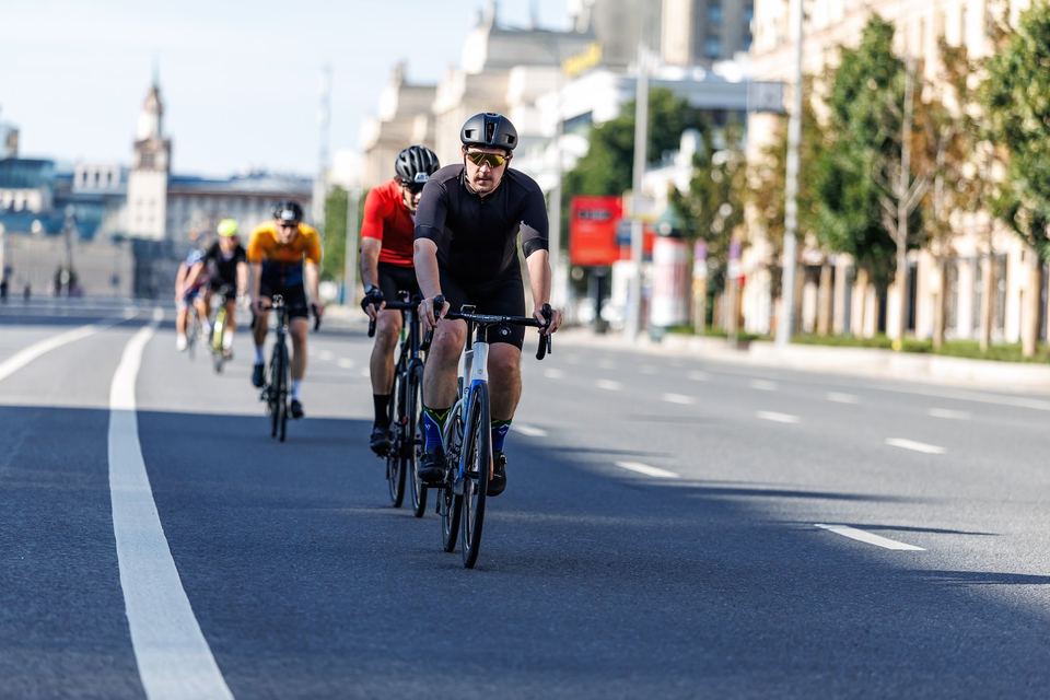 Фото 31a8a388badc4ef48fd213a4934f5a04 с события Cyclingrace Вечернее Садовое