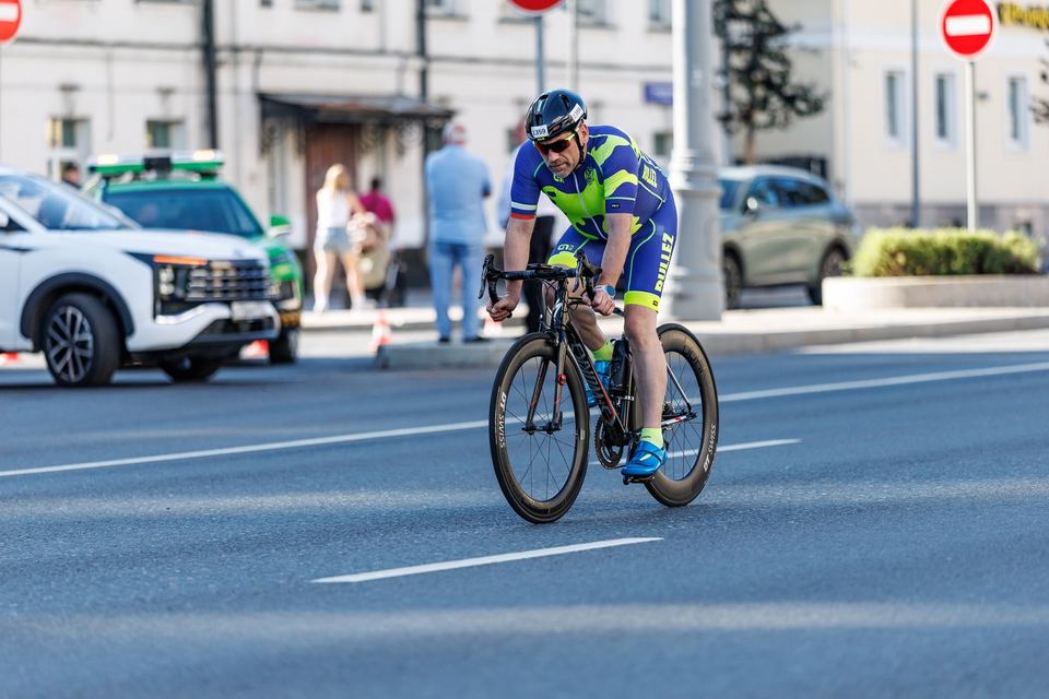 Фото 047d25c0cb4448f9a86945928f2e0bec с события Cyclingrace Вечернее Садовое