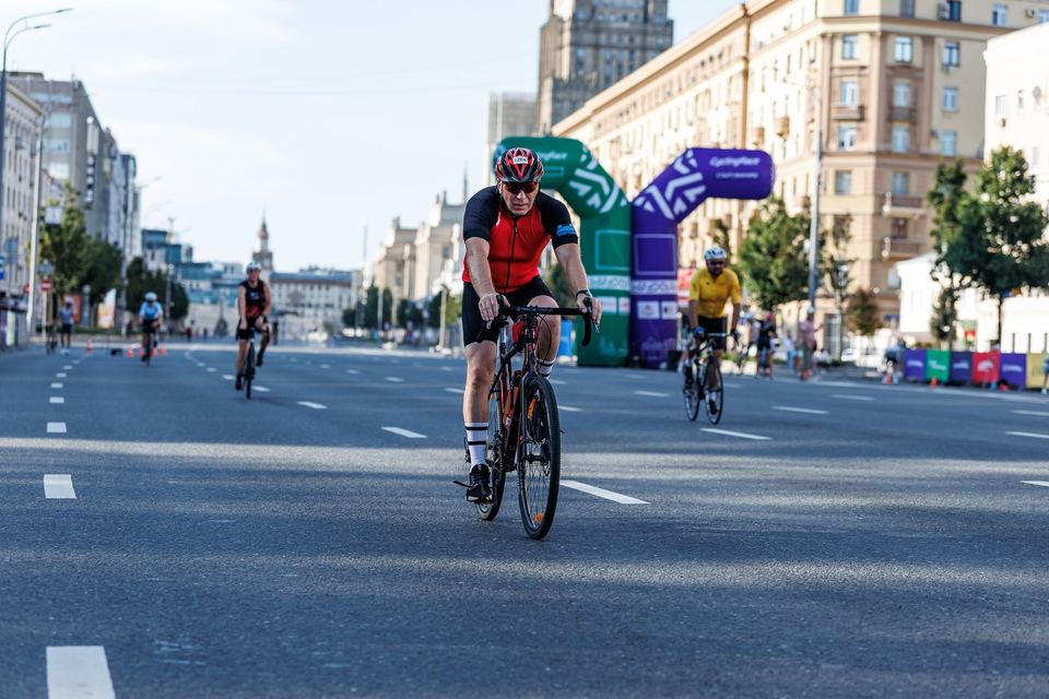 Фото 59ca3b3baf29452882cd2ffae03d8637 с события Cyclingrace Вечернее Садовое