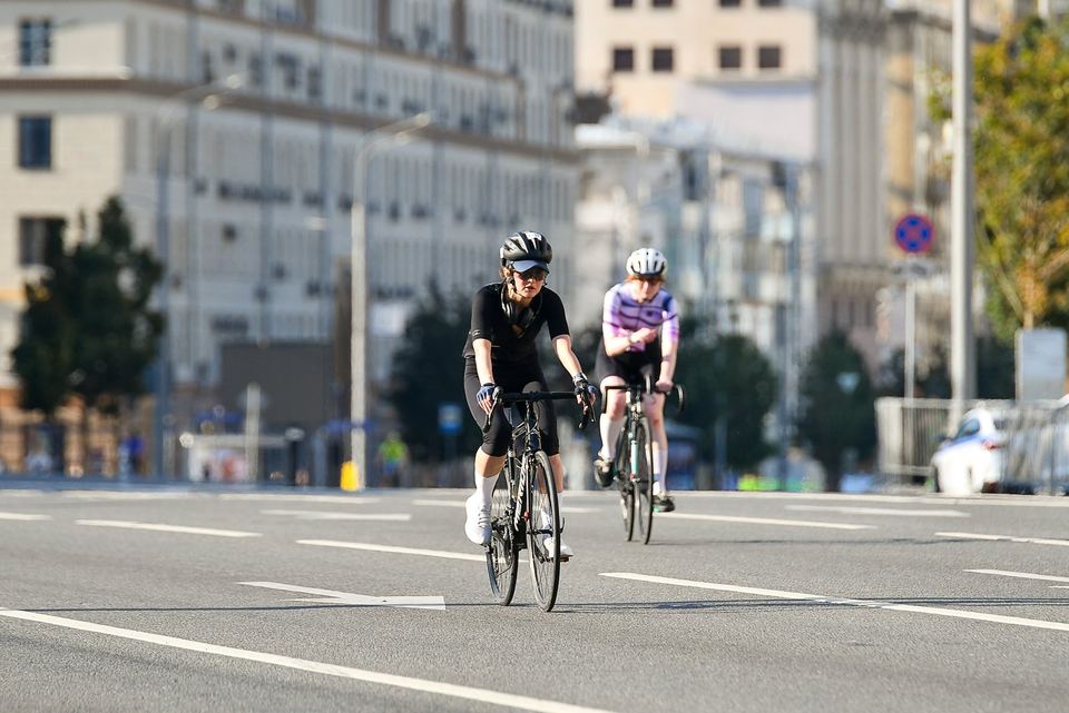 Фото a771838c20d74bbbb3c777437ea152c8 с события Cyclingrace Вечернее Садовое