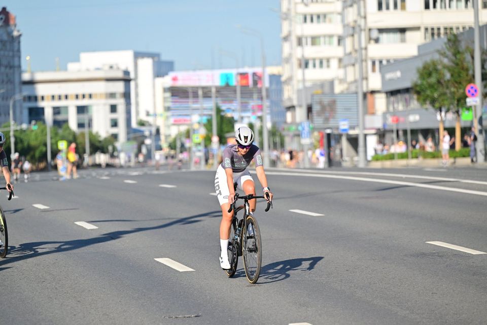 Фото a9054058dfa94724900c208e6aa15483 с события Cyclingrace Вечернее Садовое
