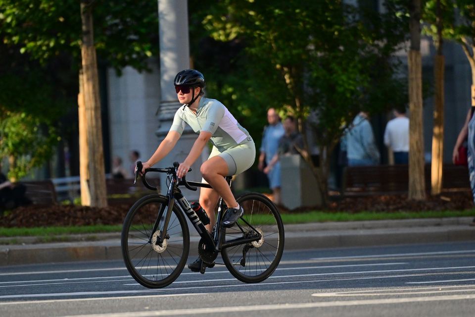 Фото d44d6d7306404a21bbe2b497e852e71e с события Cyclingrace Вечернее Садовое