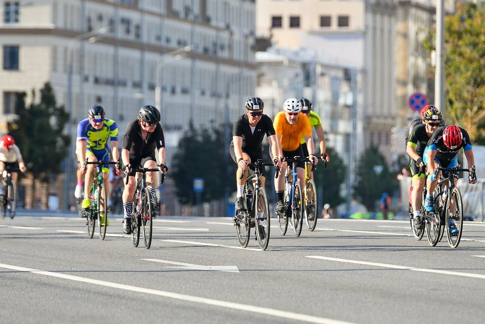 Фото 5e8869764fb74605bb5147d7eeafa189 с события Cyclingrace Вечернее Садовое