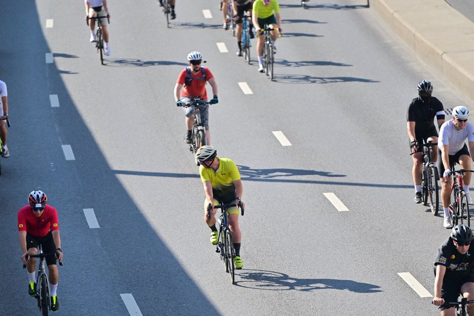 Фото 5772df5b5a7d4e94a5fdb7f2dc2a7005 с события Cyclingrace Вечернее Садовое