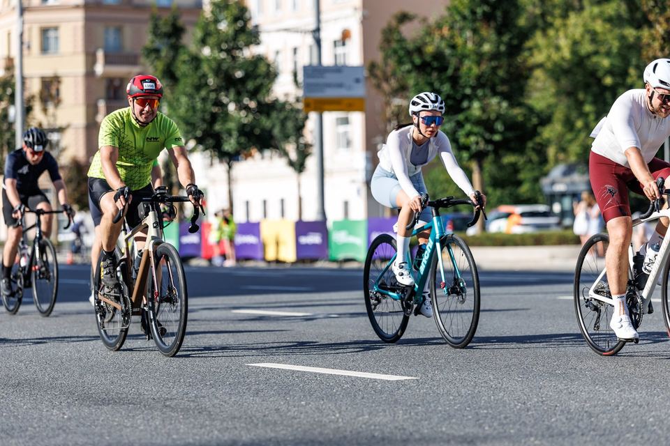 Фото cf299f9a4eea4fed914dda2ba79511d0 с события Cyclingrace Вечернее Садовое