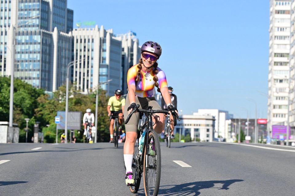 Фото 3020eb73c46f4c228ec5afefaeef7665 с события Cyclingrace Вечернее Садовое