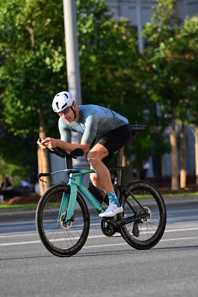Фото fbb212f560be4555ab80504a56572758 с события Cyclingrace Вечернее Садовое