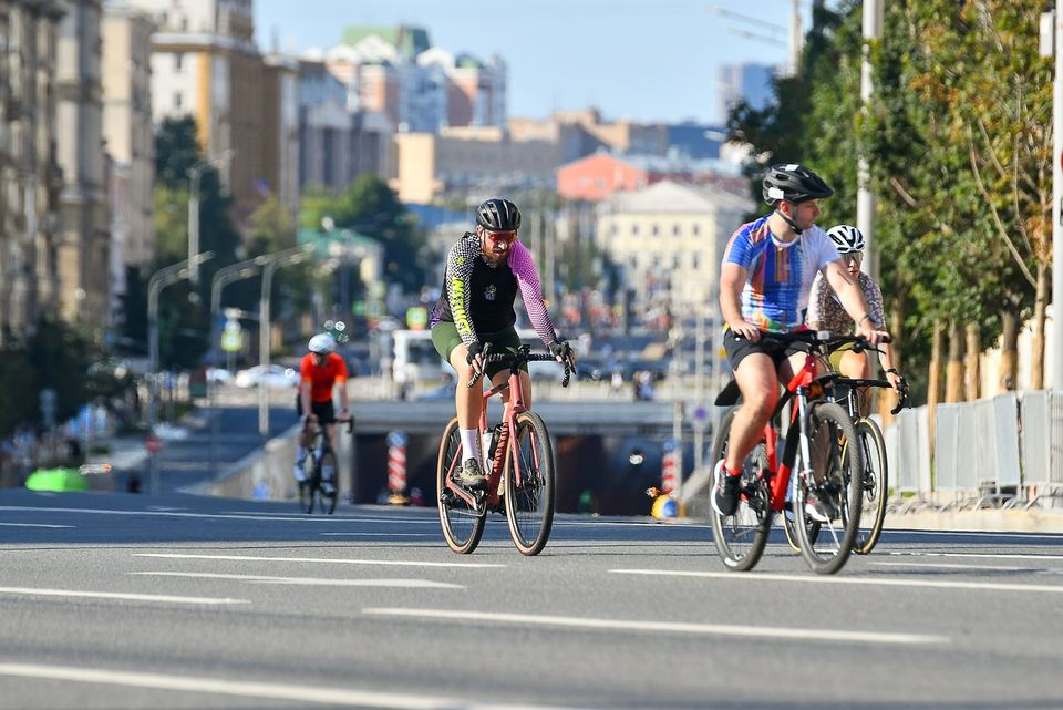Фото 51678ef545984c7bb326248c4cf38afe с события Cyclingrace Вечернее Садовое