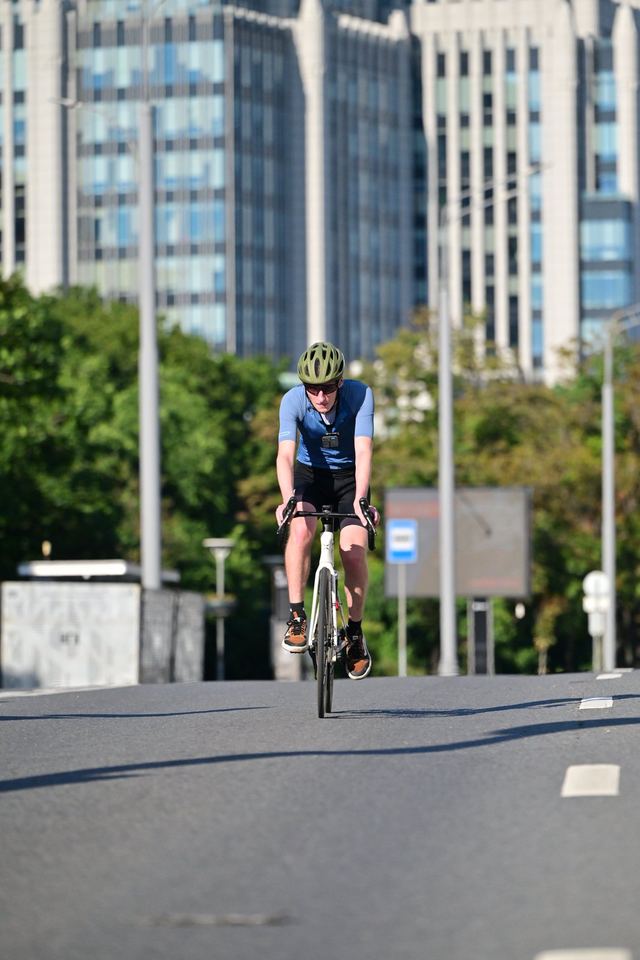 Фото ce2d412c43cd4130af7f455ae1ba43d7 с события Cyclingrace Вечернее Садовое