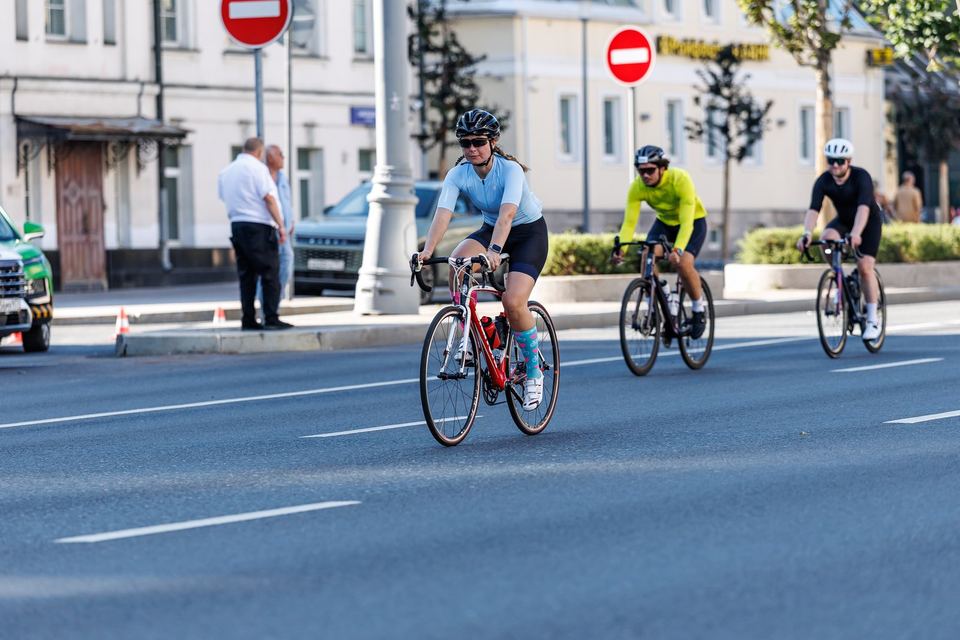 Фото 1a2d2fab4f3d4d73b88caa21d27f678f с события Cyclingrace Вечернее Садовое