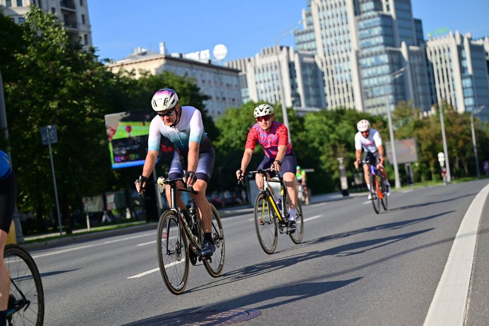 Фото 92f11f3571c04f84ae2fc731ca42a12c с события Cyclingrace Вечернее Садовое