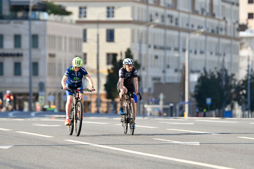 Фото 384afaf66f904397853142b2f036d4a7 с события Cyclingrace Вечернее Садовое