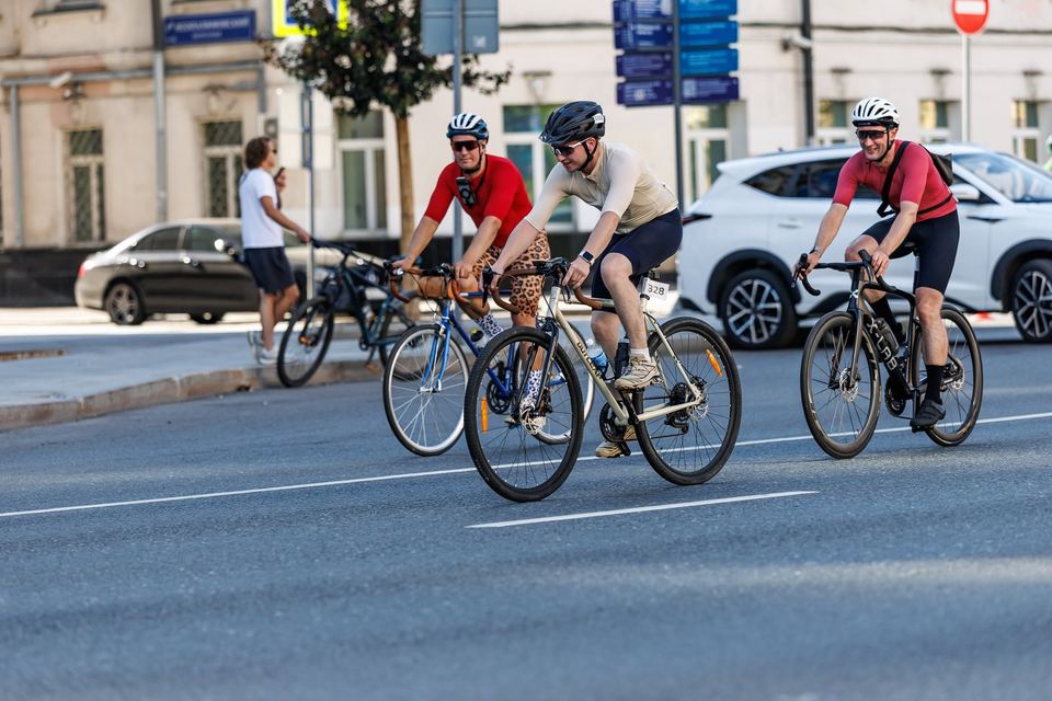 Фото a5754e4ce94b48f5b36898c06be2f952 с события Cyclingrace Вечернее Садовое
