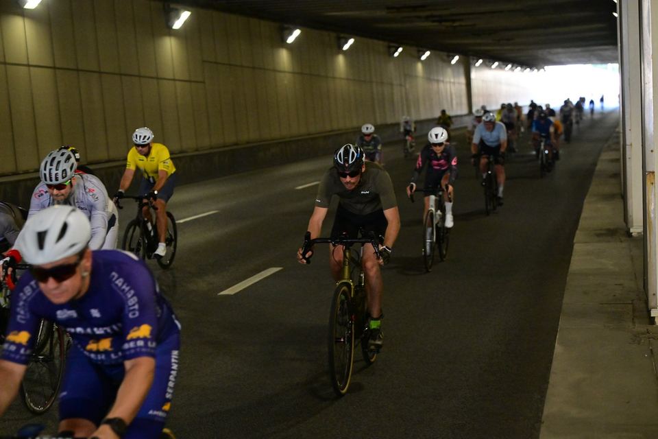 Фото 9eba0017842b42a79c6f98938b19b718 с события Cyclingrace Вечернее Садовое