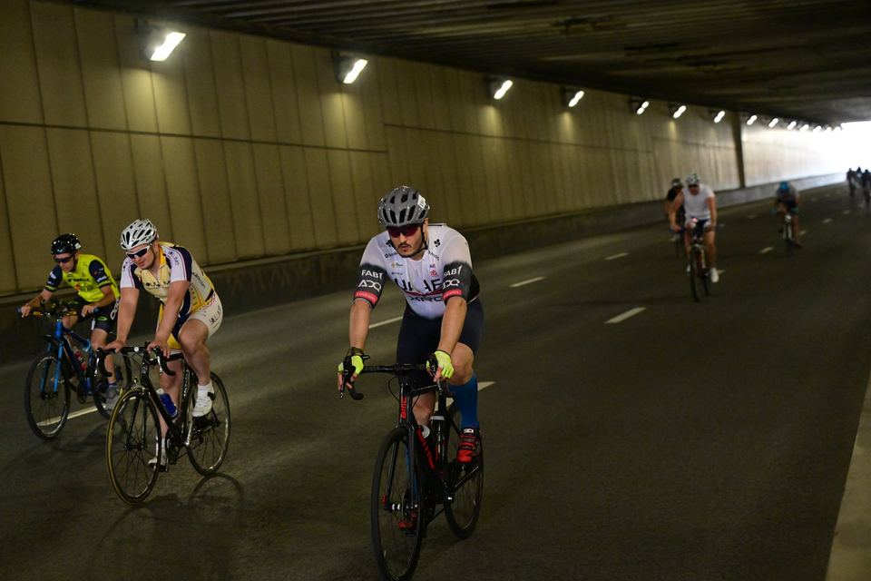Фото 4964defda85442898dfaf2fa6b7ed2a1 с события Cyclingrace Вечернее Садовое