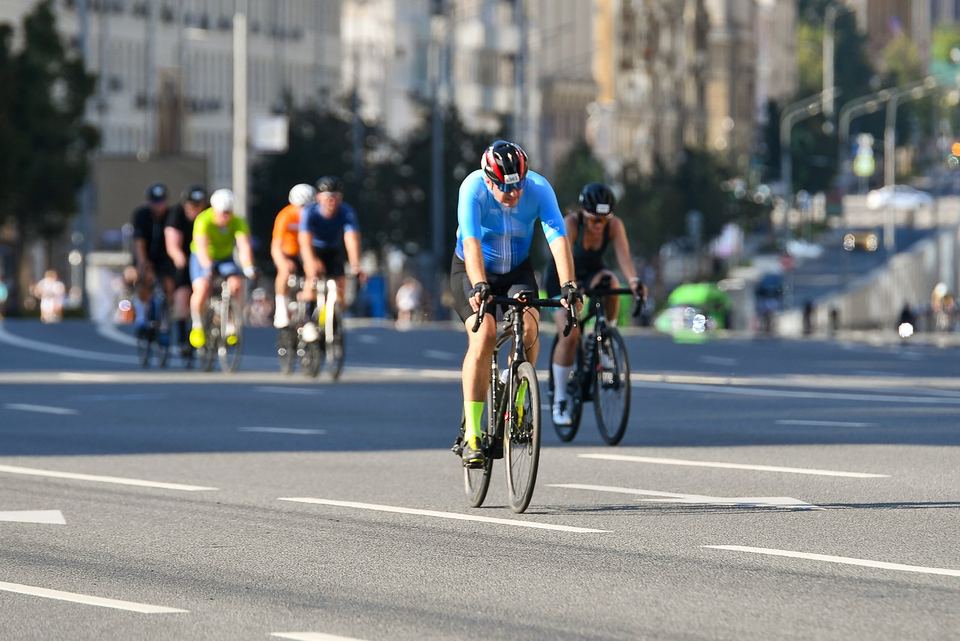 Фото 71f1502aa06340df9e74038812c30f4d с события Cyclingrace Вечернее Садовое
