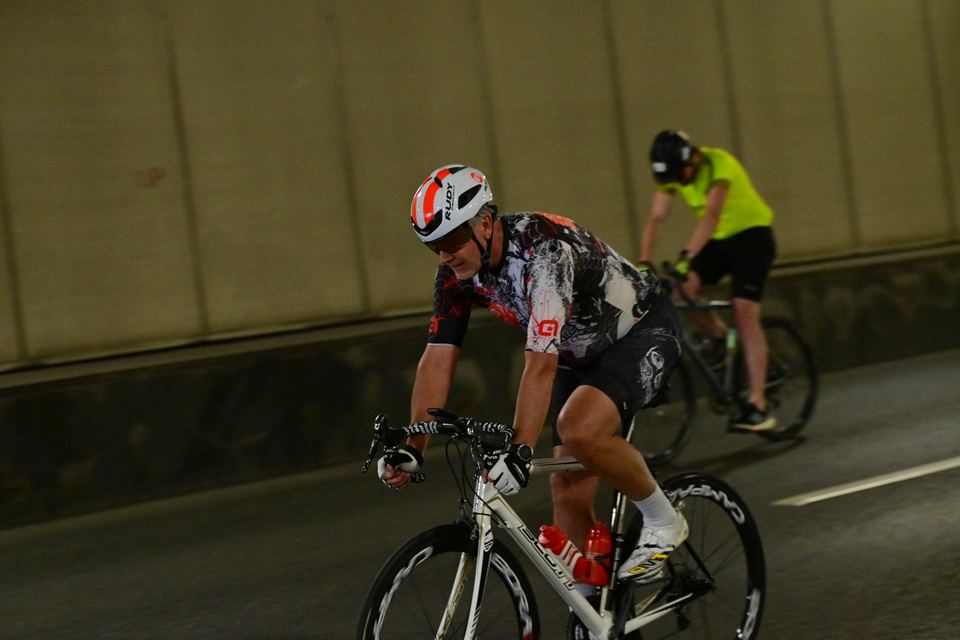 Фото 8f2837c4b9d34feda92e483e6a5ae75e с события Cyclingrace Вечернее Садовое