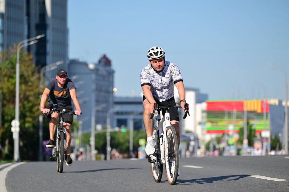 Фото 4db9d47ea21646fcb5b12293c601bc67 с события Cyclingrace Вечернее Садовое