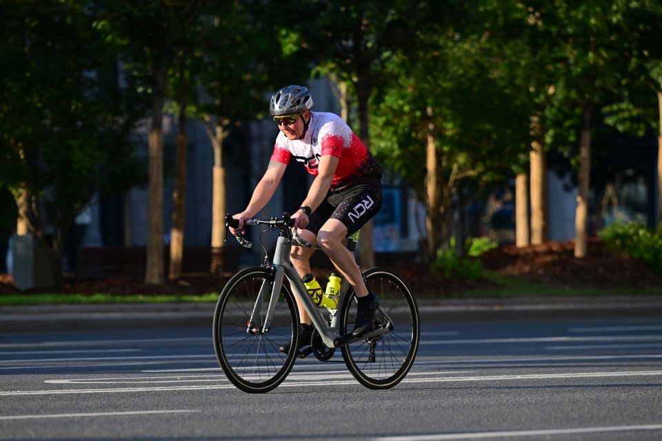 Фото c283c580a8b444c8b1f9e100d9b90341 с события Cyclingrace Вечернее Садовое