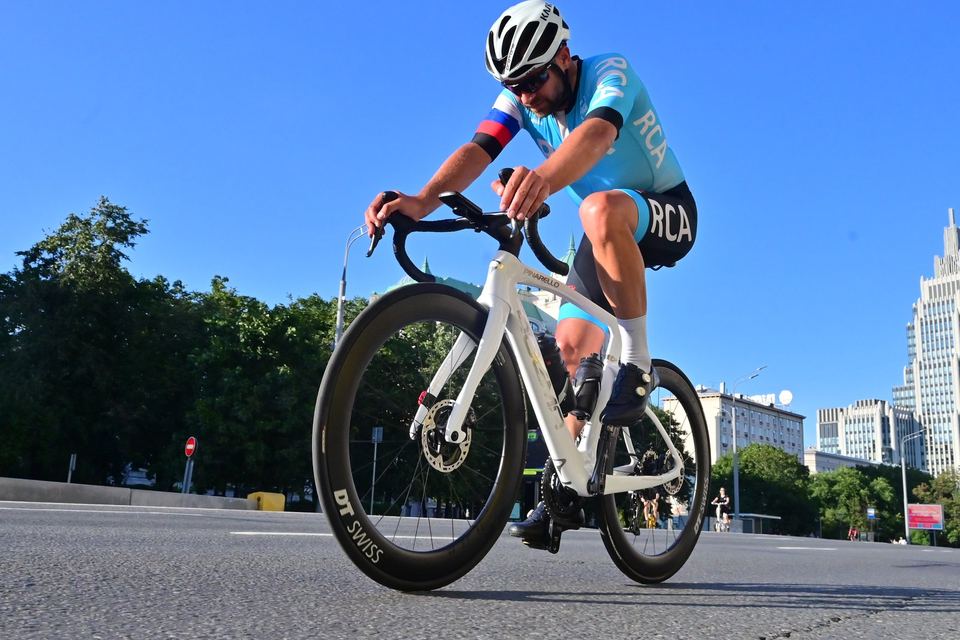 Фото 4a6f194ef6384e11aa9841a398247245 с события Cyclingrace Вечернее Садовое