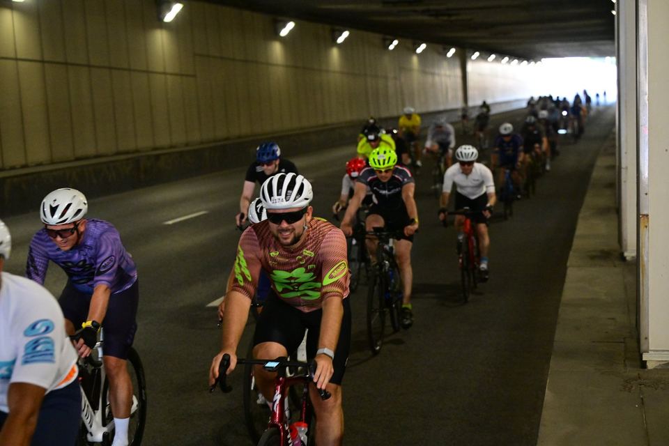 Фото 8c9c49b7ed264ed591aa68c3b1c76205 с события Cyclingrace Вечернее Садовое