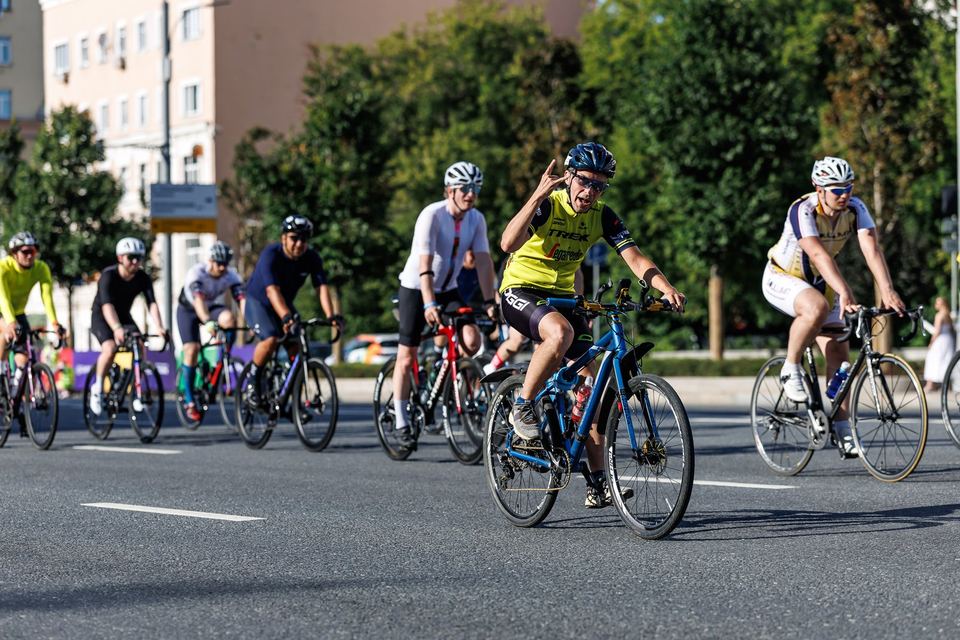 Фото cdb1ae98e0a64753a03bcd409332a286 с события Cyclingrace Вечернее Садовое
