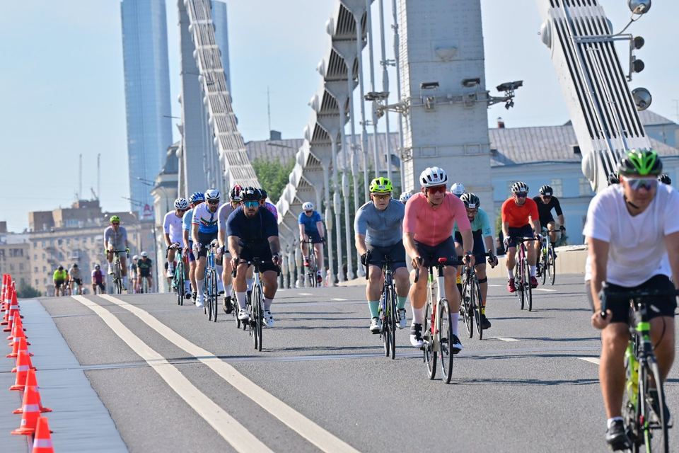 Фото 5f5ed7e38fbf44a6a89656f7d55d4740 с события Cyclingrace Вечернее Садовое