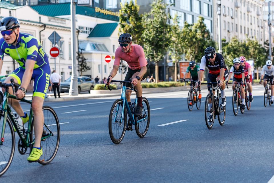 Фото bf4ef43eb85d4cddbbf5d4f5a6869827 с события Cyclingrace Вечернее Садовое