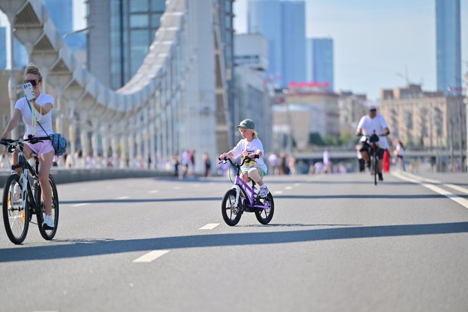 Фото ead5789aba5a4956a3919e072cf9bf5f с события Cyclingrace Вечернее Садовое