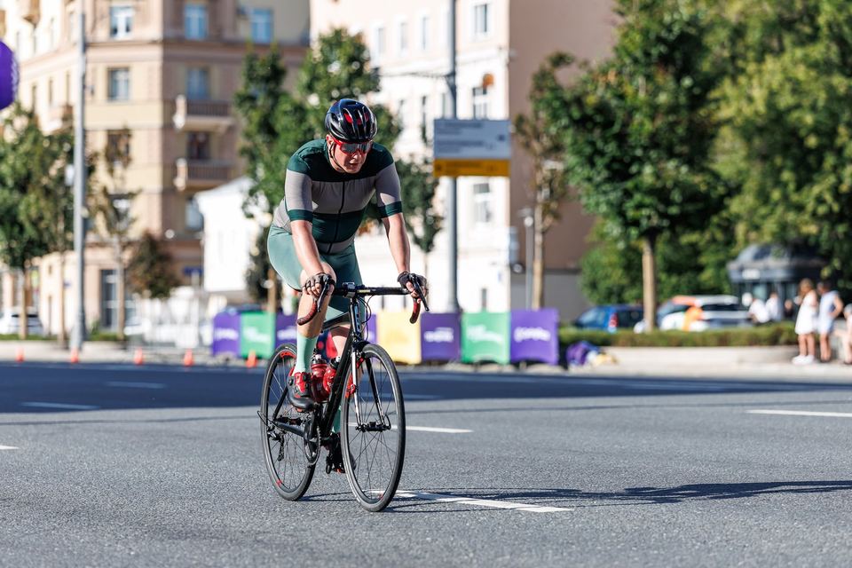 Фото 7108ef6308934e1294b00602b31615f1 с события Cyclingrace Вечернее Садовое