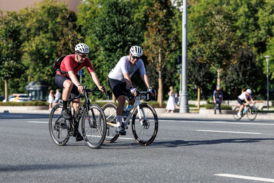 Фото 83a01f0ae1c940ffa2e897c5b87d2a4c с события Cyclingrace Вечернее Садовое
