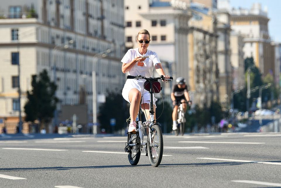 Фото 688588874778499abc44d6c115d2445f с события Cyclingrace Вечернее Садовое