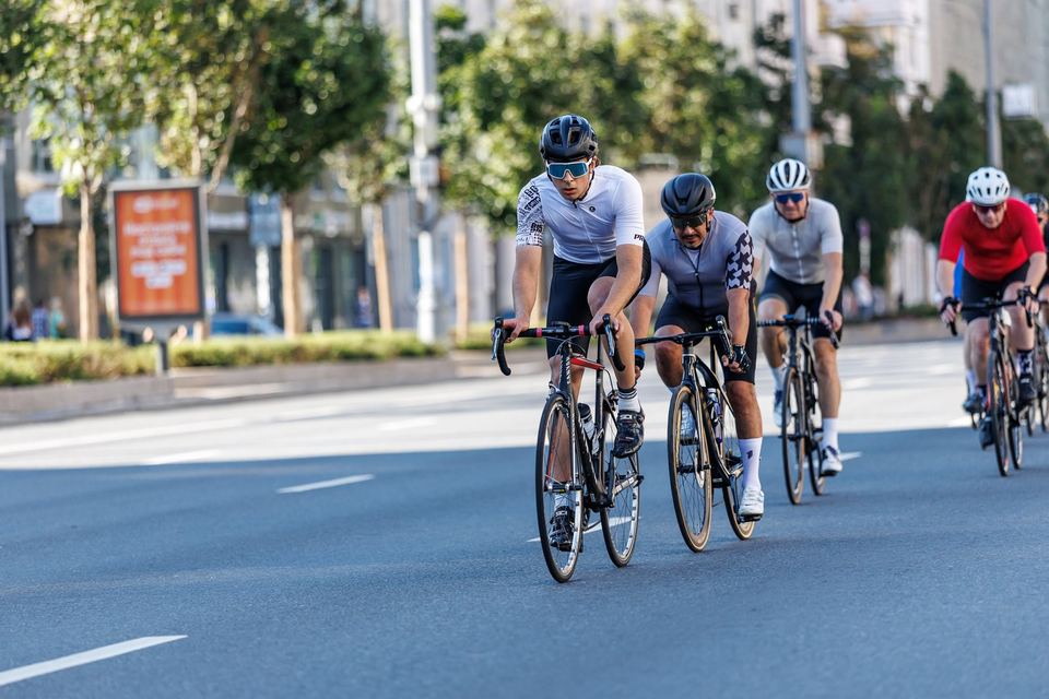 Фото d767733641914ec9b6fa9695eb2becc6 с события Cyclingrace Вечернее Садовое