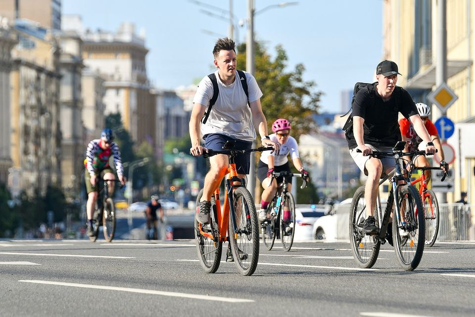 Фото f2f32ff6c2514c53ab573e9637c651a6 с события Cyclingrace Вечернее Садовое