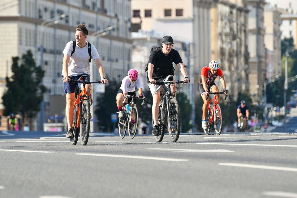 Фото 26f24c4378e6435cbe6328766286c29e с события Cyclingrace Вечернее Садовое