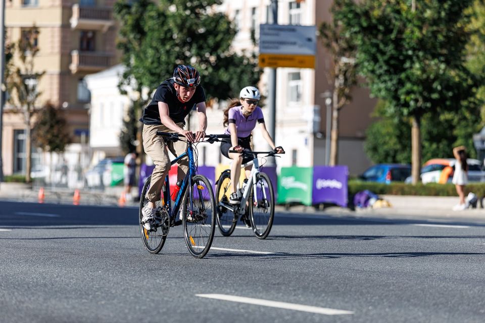 Фото 9616e6a214ee4152922562e416705224 с события Cyclingrace Вечернее Садовое
