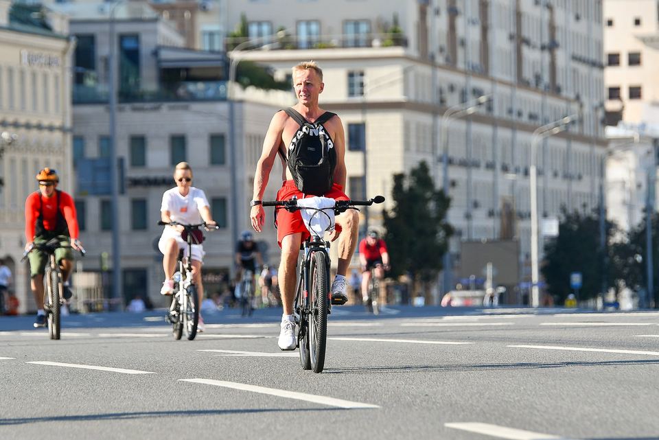 Фото d1ef8688ab6142bf8f4db51e129111d7 с события Cyclingrace Вечернее Садовое