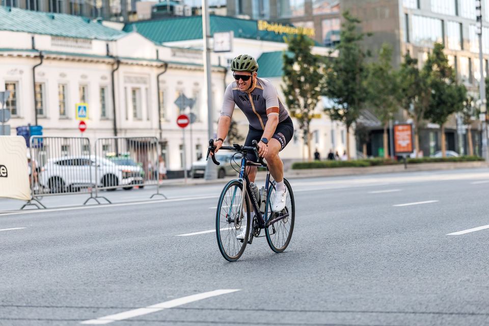 Фото 690ce3617ab3473eba5e62e9afd1e1f9 с события Cyclingrace Вечернее Садовое