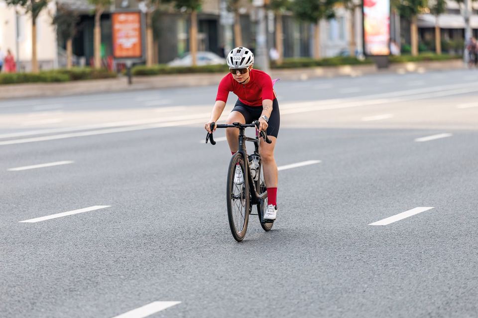 Фото 41206783c8504a5abedb823e8e1d6b79 с события Cyclingrace Вечернее Садовое