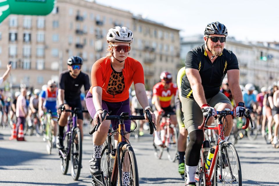 Фото d9423feaa85d49cdad92fde49f461838 с события Cyclingrace Вечернее Садовое