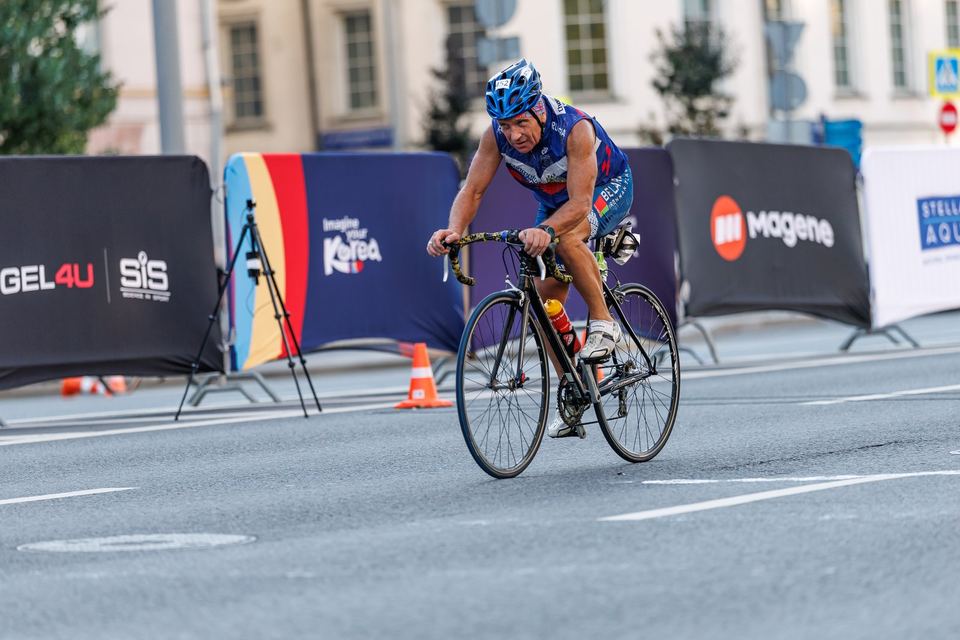 Фото f18f33e9fd794a25ad665e8ff6a709b0 с события Cyclingrace Вечернее Садовое