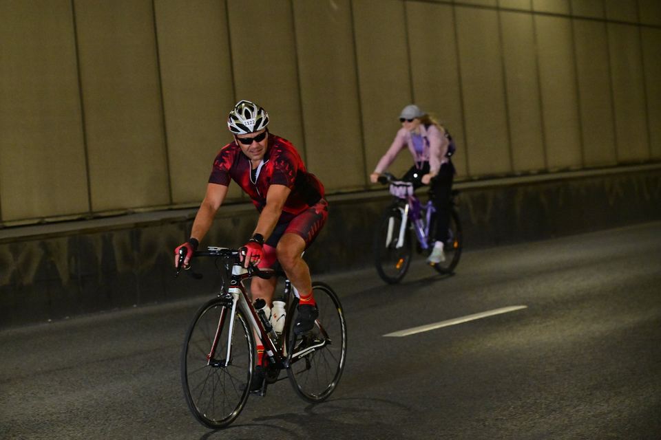 Фото 74487b75f8c64c4f89f2241f55589719 с события Cyclingrace Вечернее Садовое